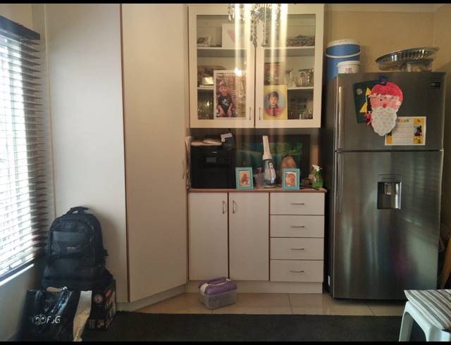 3 BEDROOM HOUSE FOR SALE IN BELFORT ESTATE